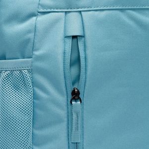 Nike Nike JR Elemental plecak 424 : Rozmiar - mały 4