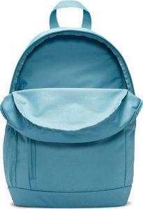 Nike Nike JR Elemental plecak 424 : Rozmiar - mały 5