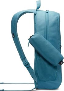 Nike Nike JR Elemental plecak 424 : Rozmiar - mały 6