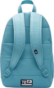 Nike Nike JR Elemental plecak 424 : Rozmiar - mały 7