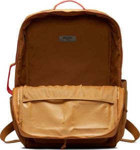 Nike Nike Utility Elite plecak 790 : Rozmiar - duży 2