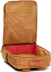 Nike Nike Utility Elite plecak 790 : Rozmiar - duży 3