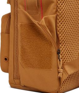 Nike Nike Utility Elite plecak 790 : Rozmiar - duży 4