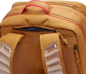 Nike Nike Utility Elite plecak 790 : Rozmiar - duży 5