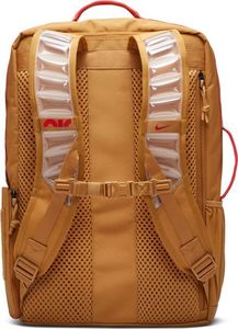 Nike Nike Utility Elite plecak 790 : Rozmiar - duży 6