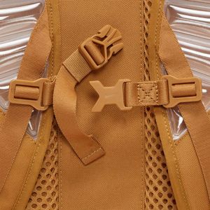 Nike Nike Utility Elite plecak 790 : Rozmiar - duży 8