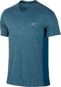 Nike Nike Dry Miler T-Shirt 411 : Rozmiar - L 1