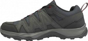 Buty trekkingowe męskie Salomon Buty trekkingowe męskie SALOMON MILLSTREAM 2 (410357) 42 3
