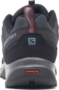 Buty trekkingowe męskie Salomon Buty trekkingowe męskie SALOMON MILLSTREAM 2 (410357) 42 6