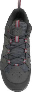 Buty trekkingowe męskie Salomon Buty trekkingowe męskie SALOMON MILLSTREAM 2 (410357) 42 7