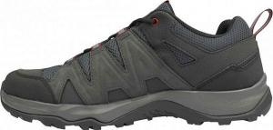 Salomon Buty męskie Millstream 2 czarne r. 44 (410357) 5