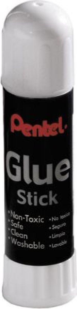 klej w sztyfcie 8G 2