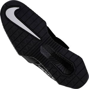 Nike Buty męskie Romaleos 4 czarne r. 47 (CD3463-010) 6
