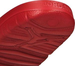 Nike Nike Jordan Break Slide 006 : Rozmiar - 48.5 2