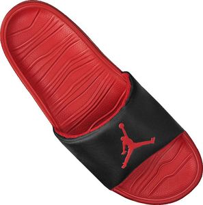Nike Nike Jordan Break Slide 006 : Rozmiar - 48.5 3