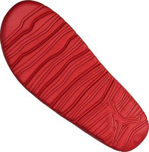 Nike Nike Jordan Break Slide 006 : Rozmiar - 48.5 4