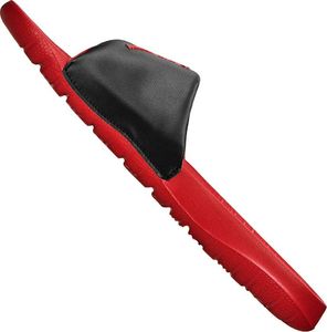 Nike Nike Jordan Break Slide 006 : Rozmiar - 48.5 5