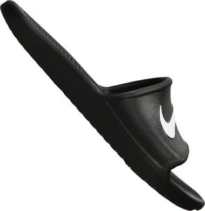 Nike Nike Kawa Shower 001 : Rozmiar - 49.5 1