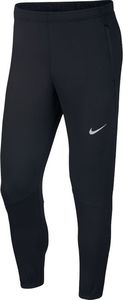 Nike Spodnie męskie Phenom Essential Knit czarne r. XL (BV4817-010) 1