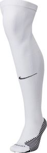 Nike MatchFit getry 100 : Rozmiar - 47 - 50 1