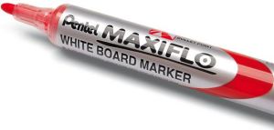 Marker Suchoscieralny MWL5S z Gąbką 4 Kolory 2