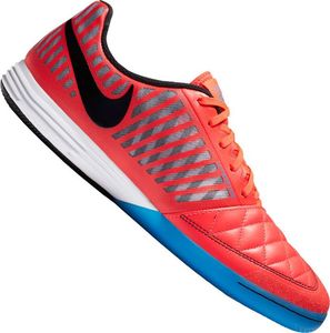 Nike Nike LunarGato II 604 : Rozmiar - 40.5 1