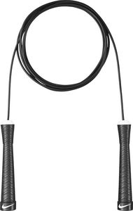 Skakanka sportowa Nike 274 cm 1