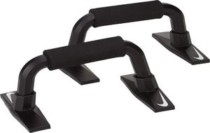 Nike Uchwyty do pompek Push Up Grip 3.0 (010) 1