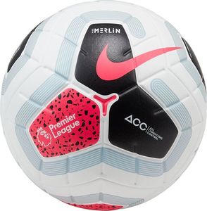 Nike Nike Premier League Merlin OMB 2020 100 : Rozmiar - 5 2