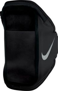 Nike Nike Pocket Arm Band Plus opaska na telefon 082 1