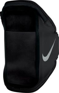 Nike Nike Pocket Arm Band Plus opaska na telefon 082 2