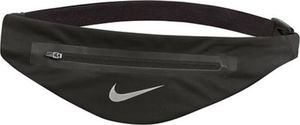 Nike Nike Zip Pocket Expandable Waistpack pas do biegania 082 1