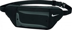Nike Nike Waistpack Bag Running saszetka do biegania 082 2