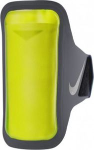 Nike Nike Ventilated Arm band opaska na telefon 057 1
