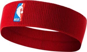 Nike Nike Headband NBA opaska na głowe 654 1