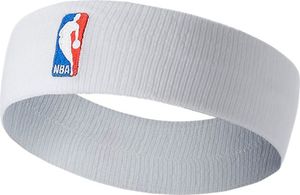 Nike Nike Headband NBA opaska na głowe 100 1