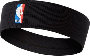 Nike Nike Headband NBA opaska na głowe 001 1