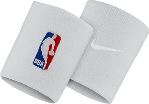 Nike Nike Wristbands NBA Elite frotki na nadgarstek 100 1