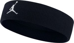 Nike Nike Jordan Jumpman Headband opaska na głowe 010 1