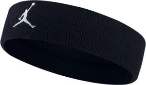 Nike Nike Jordan Jumpman Headband opaska na głowe 010 2