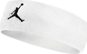 Nike Nike Jordan Jumpman Headband opaska na głowe 101 1