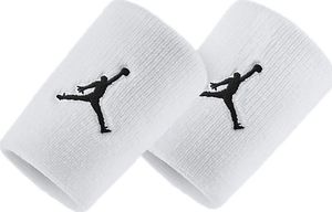 Nike Nike Jordan Wristband Frotki na nadgarstek 101 2