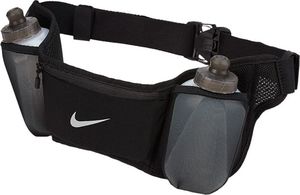 Nike Nike Double Pocket Flask 2.0 pas do biegania 082 1
