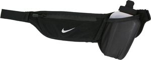 Nike Nike Pocket Flask pas do biegania 082 1