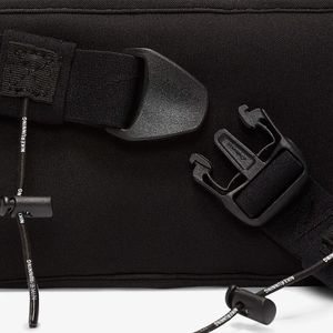 Nike Nike Race Day pas do biegania 013 2