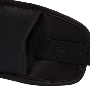 Nike Nike Race Day pas do biegania 013 3