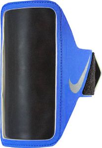 Nike Nike Performance Lean Armband opaska na telefon 496 1