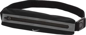 Nike Nike Waistpack 2.0 pas do biegania 082 1
