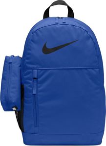 Nike Nike JR Elemental plecak 480 : Rozmiar - mały 1