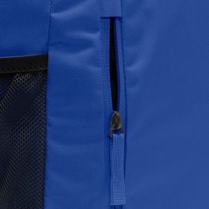 Nike Nike JR Elemental plecak 480 : Rozmiar - mały 2